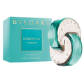 Bvlgari Omnia Paraiba EDT 65ml