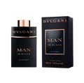 Bvlgari Man In Black EDP 100ml