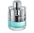 Azzaro Wanted TONIC EDT 100ml