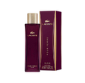 Lacoste Pour Femme ELIXIR EDP 100ml