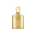 Creed Imperial 100ml