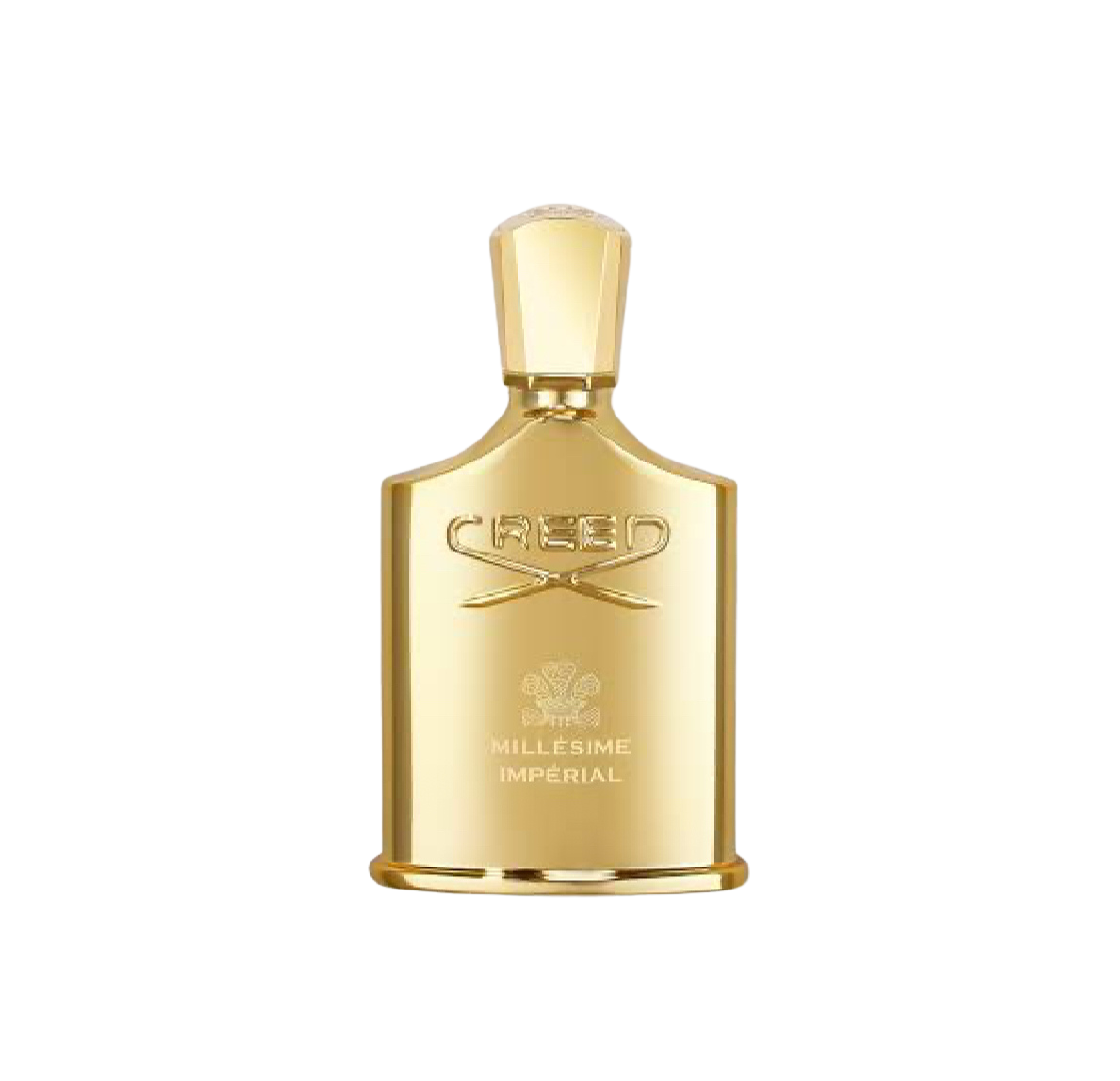 Creed Imperial 100ml