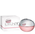 DKNY Be Delicious Fresh Blossom EDP 100ml