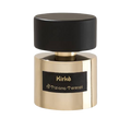 Kirkè By Tiziana Tarenzi Extrait De Parfum 100ml