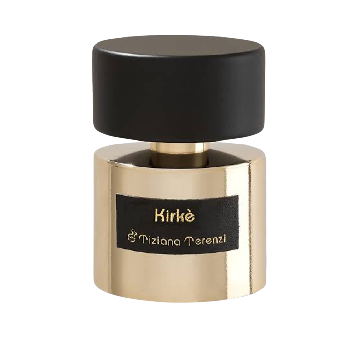 Kirkè By Tiziana Tarenzi Extrait De Parfum 100ml