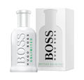 Hugo Boss Bottled Unlimited EDT
