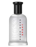 Hugo Boss Bottled Sport EDT 100ml