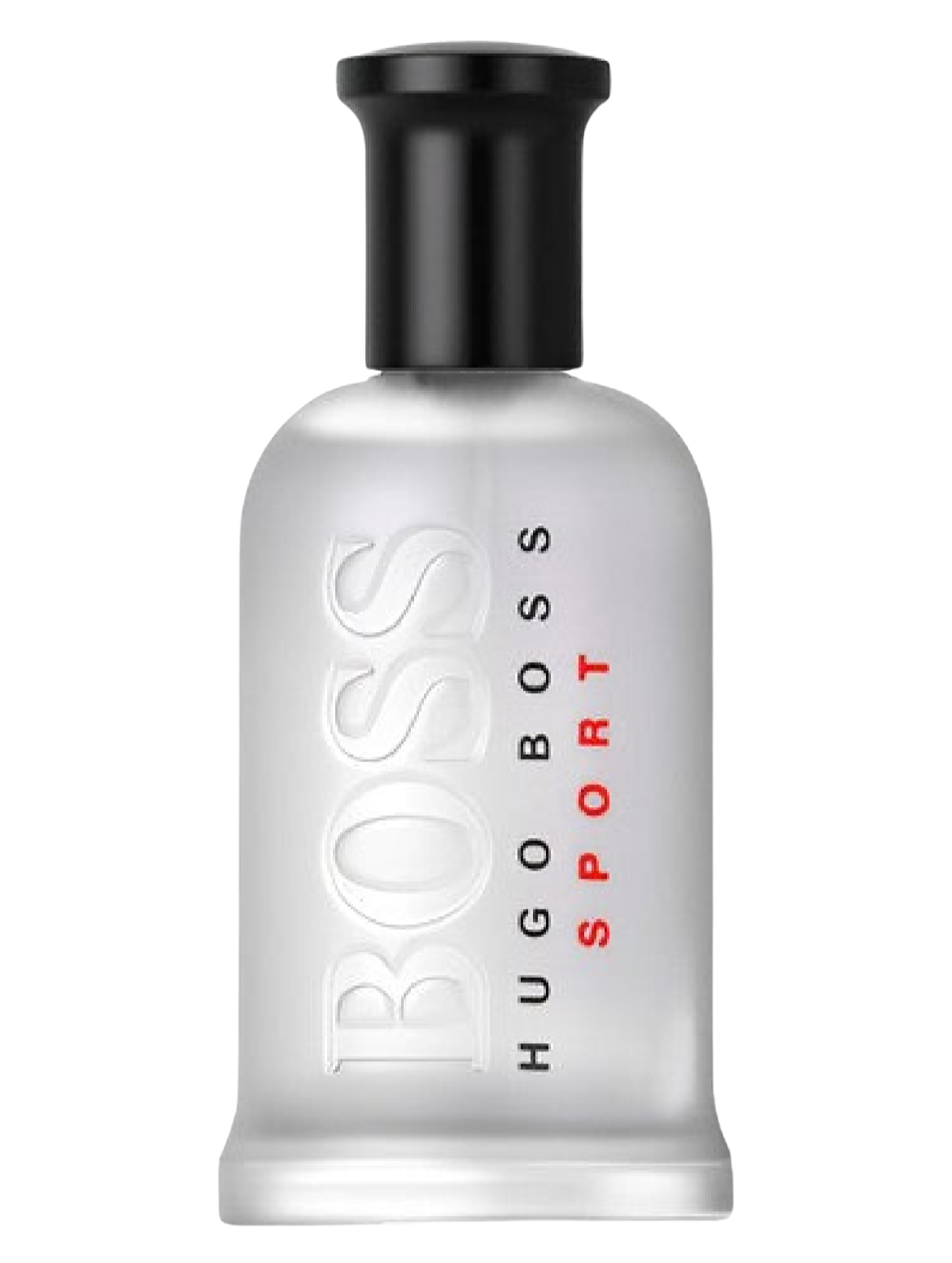 Hugo Boss Bottled Sport EDT 100ml