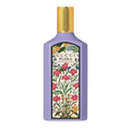 Gucci Flora Gorgeous Magnolia EDP 100ml (Purple)