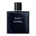 Chanel De Bleu EDT 100ml