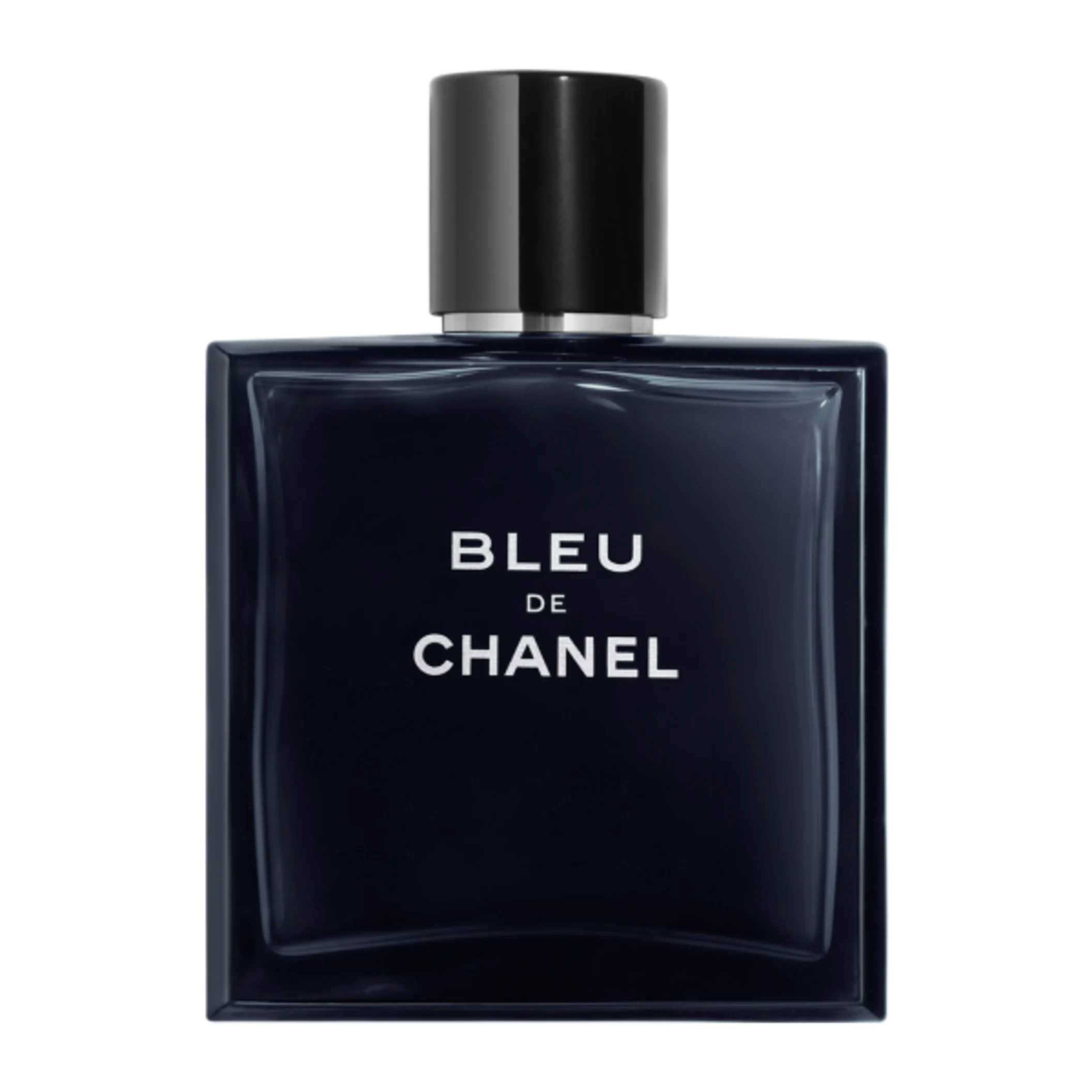 Chanel De Bleu EDT 100ml