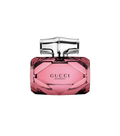 Gucci Bamboo Limited Edition EDP 70ml (Pink)