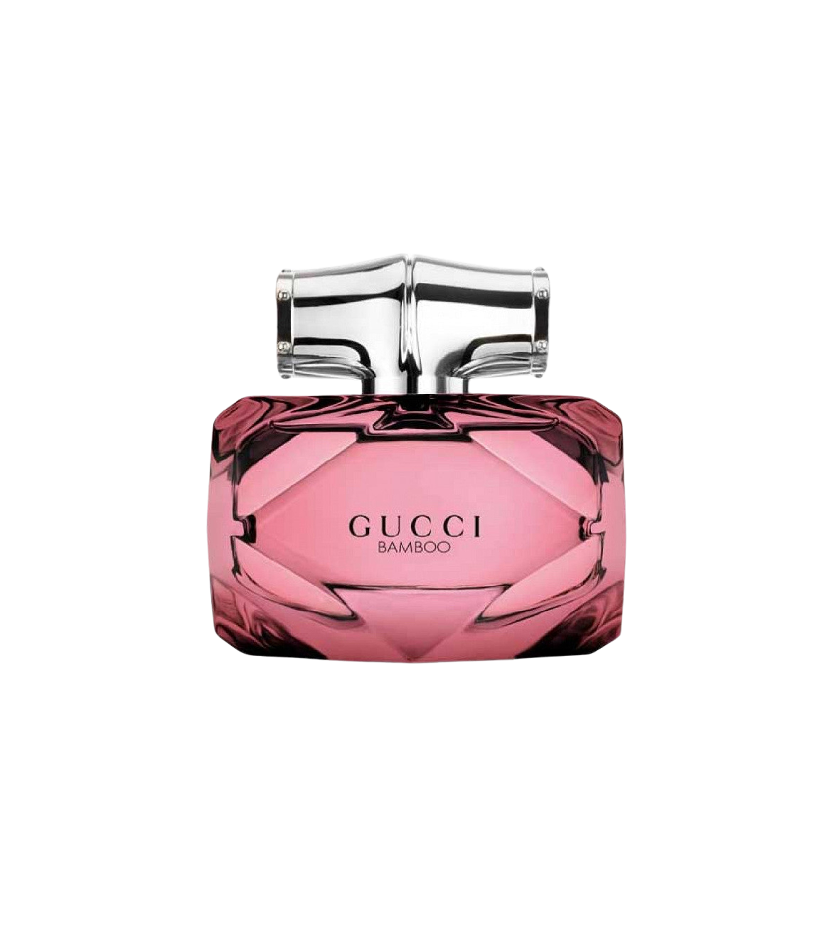 Gucci Bamboo Limited Edition EDP 70ml (Pink)