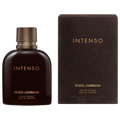 Dolce & Gabanna Intenso EDP 125ml