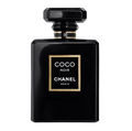 Coco Chanel Noir EDP 100ml