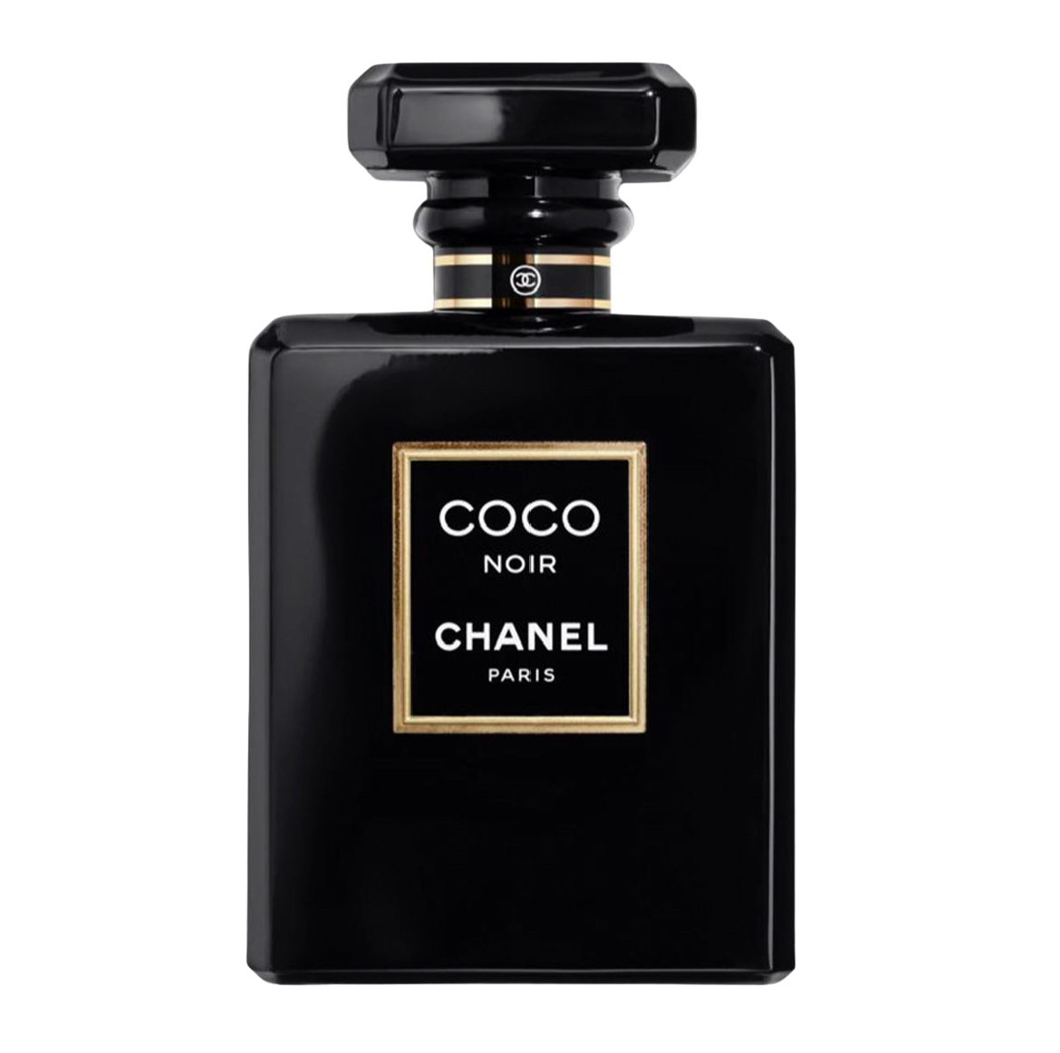 Coco Chanel Noir EDP 100ml
