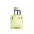 Calvin Klein Eternity EDT 100ml