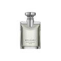 Bvlgari Pour Homme Soir EDT 100ml