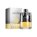 Azzaro Wanted EDT 100ml