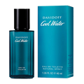 Davidoff Cool Water EDT 100ml