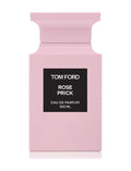 Tom Ford Rose Prick EDP 100ml