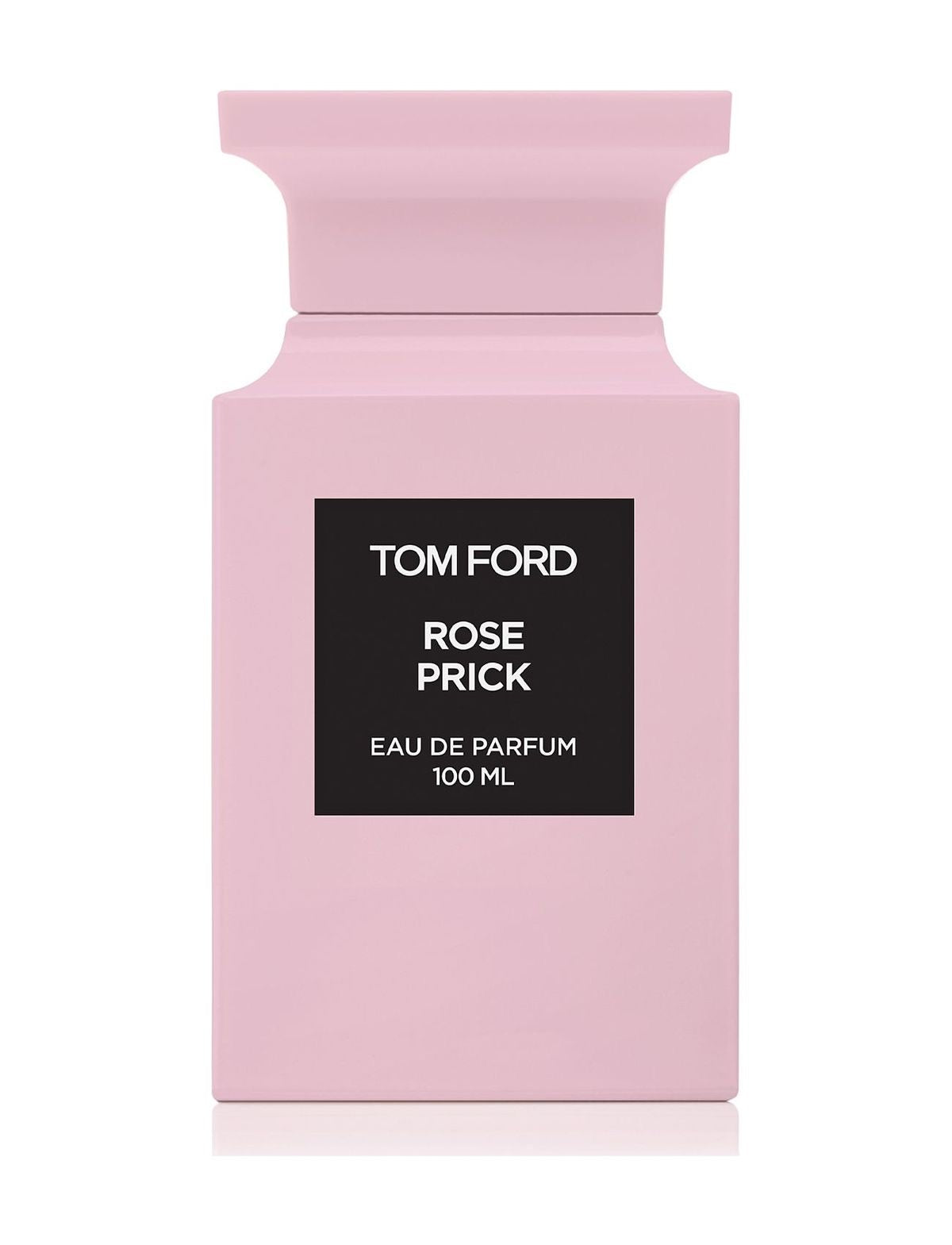 Tom Ford Rose Prick EDP 100ml