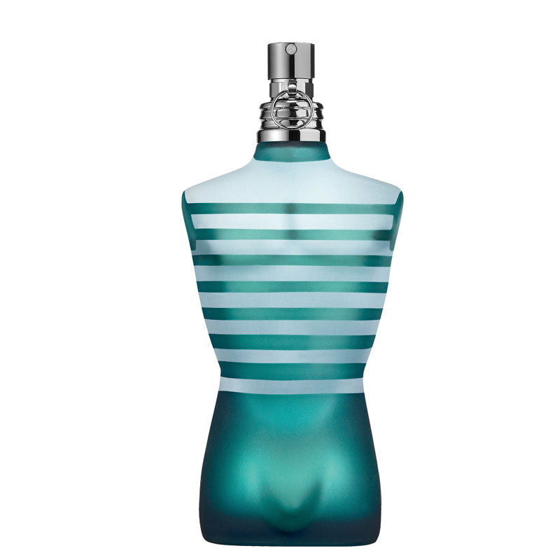 Jean Paul Gaultier "Le Male" EDT 125ml