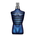 Jean Paul Gaultier Ultra Male EDT Intense 125ml