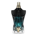 Jean Paul Gaultier "Le Beau" Le Parfum 125ml