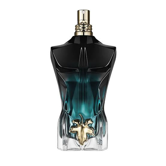 Jean Paul Gaultier "Le Beau" Le Parfum 125ml