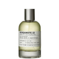 Le Labo Bergamote 22 EDP 100ml