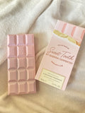 Sweet Tooth By Sabrina Carpenter EDP 75ml