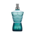 Jean Paul Gaultier 'Le Male' EDP 100ml