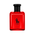 Polo Red By Ralph Lauren EDT 125ml