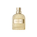 Valentino Born In Roma THE GOLD Uomo EDT 100ml