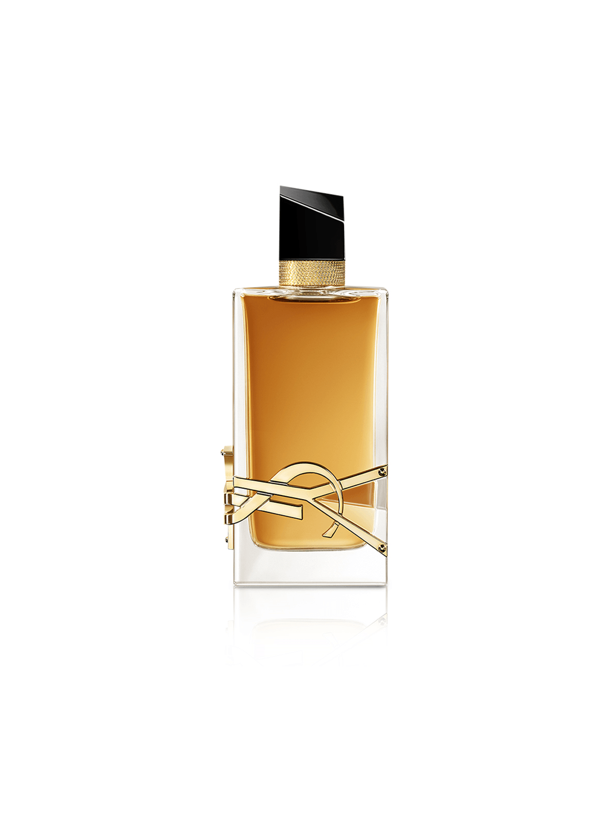 YSL Libre EDP Intense 90ml