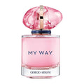 Giorgio Armani My Way Nectar EDP 90ml