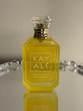 Kayali Capri In A Bottle Lemon Sugar | 14 EDP 100ml