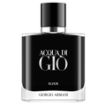 Giorgio Armani Acqua Di Gio Elixir 100ml