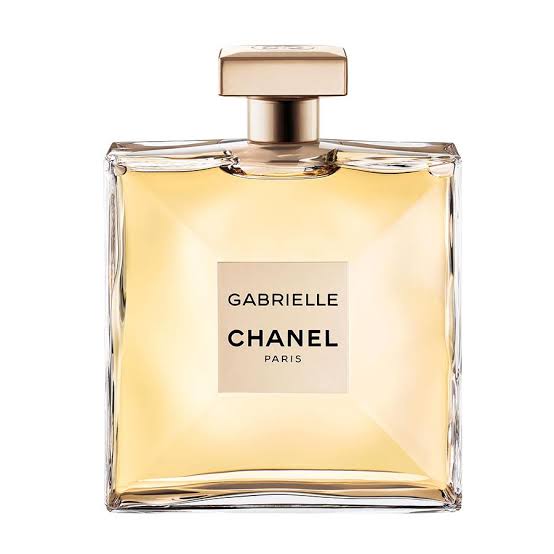 Chanel Gabrielle EDP 100ml