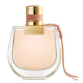 Chloé Nomade EDP 75ml
