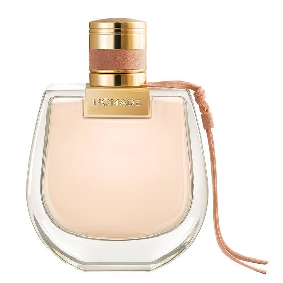 Chloé Nomade EDP 75ml