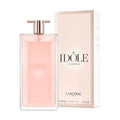 Lancôme IDÔLE Le Parfum 75ml