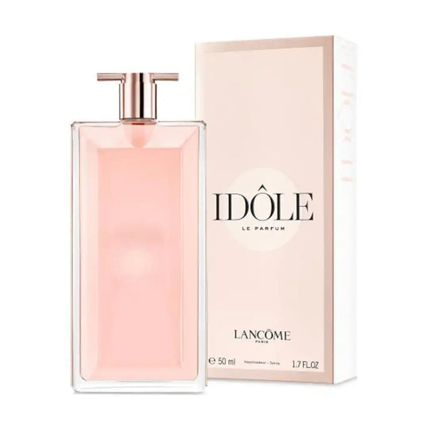 Lancôme IDÔLE Le Parfum 75ml