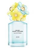 Marc Jacobs Daisy Eau So Fresh SKIES EDT 75ml