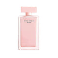 Narciso Rodriguez For Her EDP 100ml