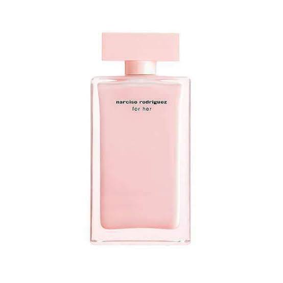 Narciso Rodriguez For Her EDP 100ml
