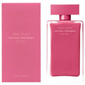 Narcisco Rodriguez For Her Fleur Musc EDP 100ml