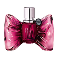 Viktor & Rolf BONBON EDP 90ml