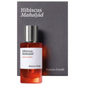 Maison Crevelli Hibiscus Mahajád EDP 100ml ❗️LIMITED STOCK❗️